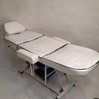 فروش وسایل آرایشگاه