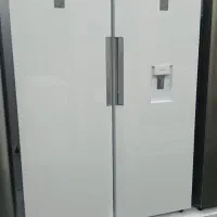 خرید اقساطی تا سقف ۳۶ ماهه