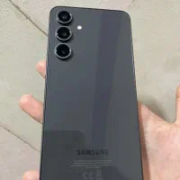 S24Fe