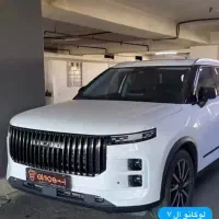 لوکانو‌ال ۷ صفر مدل ۱۴۰۴ و ۱۴۰۵ Lucano L7
