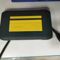 هارد اکسترنال اپیسر ۱ ترا