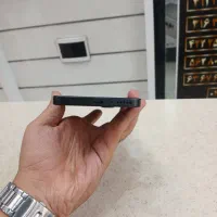 note13|موبایل|تهران, شیخ هادی|دیوار