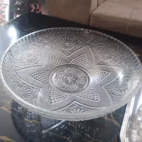 سلام همگی سالم ودر حد نو قیمت 400 تومان