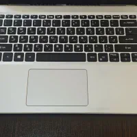 Acer Aspire|رایانه همراه|اصفهان, کوی امیریه|دیوار