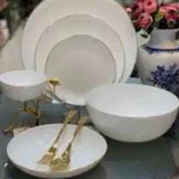 آرکوپال ۲۶پارچه -اقساط کالا