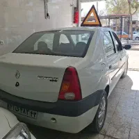 ال ۹۰ فول مدل ۹۶