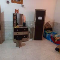 سرویس خواب نوجوان هم دخترانه هست هم پسرانه