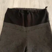 شلوار بارداری در حدنو
