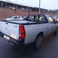 اریسان ۲دوگانه سوز