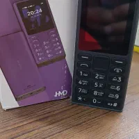 گوشی نوکیا108/4g نو