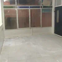 خانه فروشی ویلایی ۱۲۰متری فروش فوری