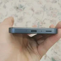 Samsung A35 5G|موبایل|تهران, والفجر (افسریه)|دیوار