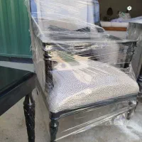 فروش|مبلمان خانگی و میز عسلی|رباطکریم, وهن آباد|دیوار