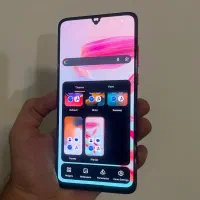 گوشی موتورولا Motorola G84