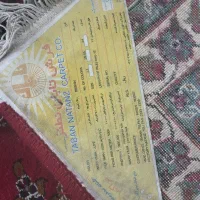 فرش ۱۲متری|فرش|اصفهان, مهدی آباد|دیوار