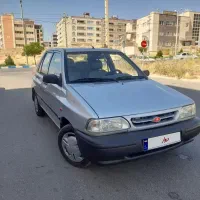 پراید131مدل94