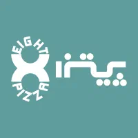 پیتزا زن/آشپز