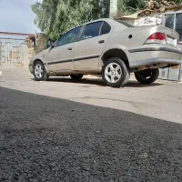 حرکت از پلدختر به تهران