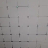 سقف کاذب