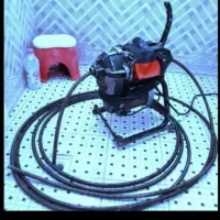 لوله بازکنی رفع گرفتگی بشرط باز شدن شبانه روزی