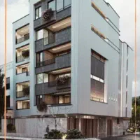 سرایدار نگهبان