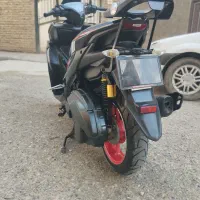 ماشین و موتور