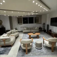 فروش فوق العاده مبلمان چهاردانگه