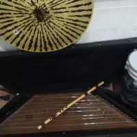 ساز