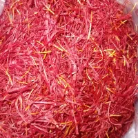 زعفران اصل و درجه یک