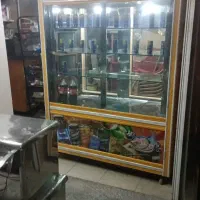 استخدام نیروی کار خانم و آقا