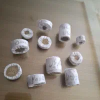 سکه جمهوری کلکسیونی