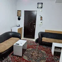 اجاره-آپارتمان-40-متری
