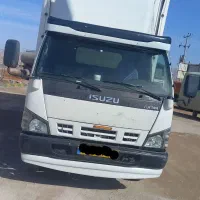 اعتماد بار.حمل اثاثیه منزل و حمل مبلمان