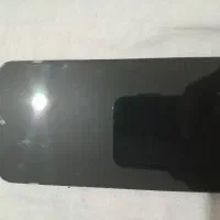 السیدی فابریک a03
