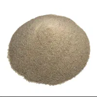 شن و ماسه اکواریوم