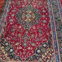 دو تخته قالی ۲×۳