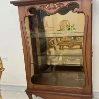 مینی بوفه نو