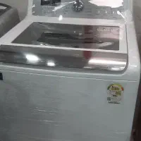 ۱۹کیلویی سامسونگ کره