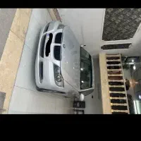 بی ام و مدل۲۰۰۷ سری۳۲۵