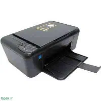پرینتر جوهر افشان سه کاره hp deskjaet f2483