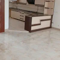خانه ویلایی ۳ خواب بلوار کمال الملک