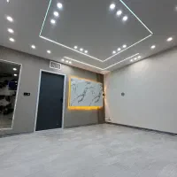 گلشهر دوخواب شیک