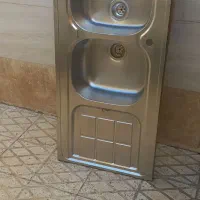 سینک اخوان روکار