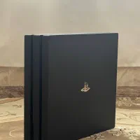 PS4 pro کپی خور