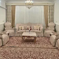 خانه ویلایی