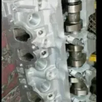 سرسیلندر پژو