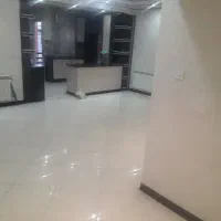 آپارتمان-80متری-تهرانسر-فاز