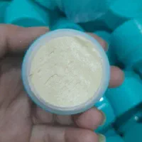 کرم آماراتی وی ای پی ومعجزه تعداد