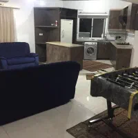 اجاره ویلا دو خوابه