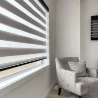 فروش خانه دربست وراینه لوکیشن عالی نو ساز ۱۵۰ متر